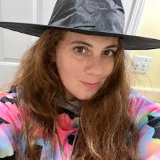 Affordable rental space for baby shower?