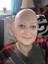 Heather Mcdaniel Obituary August 20, 2024