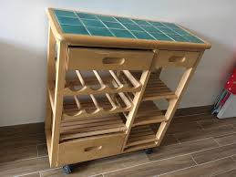 Beautiful Bon Coin Jura Petit Meuble De Cuisine Petit Meuble Meuble Cuisine