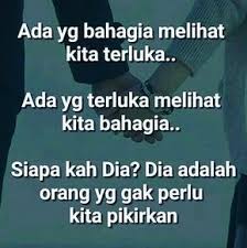 Orang Yang Begitu Tidak Ada Nilai Manfaatnya Dipikirkan Boleh Saja Tapi Jangan Terlalu Masih Kutipan Pelajaran Hidup Kata Kata Motivasi Ulang Tahun Lucu