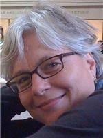 Andrea Scheele Obituary (2017)