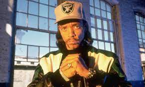Ice‐t — money, power, women. The First Parental Advisory Hip Hop Album Highsnobiety