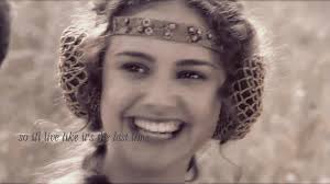 Marvel Siblings: The Aftermath of a Father’s Fall