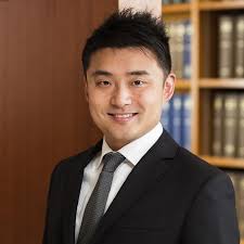 Compliance, Securities and Banking"