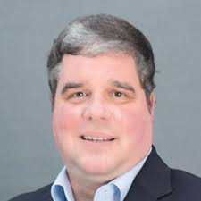 Robert Steinberg: Finanzberater in Bielefeld