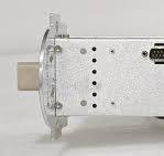35987 APPLIED MATERIALS ASSY, RF FILTER BOX PRODUCER SE ...