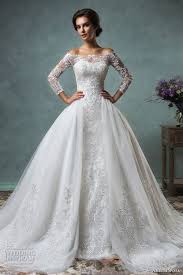 Sposa tumblr / vestiti da sposa | tumblr. Wedding Inspirasi Tumblr Nel 2019 Abiti Da Sposa Sposa E Vestito Da Sposa