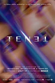 Watch tenet full free movies online hd. Tenet Streaming Movies Online Free Streaming Movies Online Free Movies Online Christopher Nolan