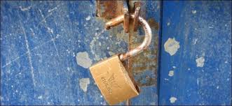 Don't Have a False Sense of Security: 5 Insecure Ways to Secure ...