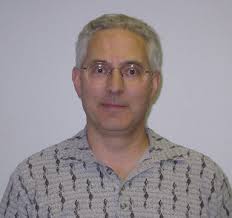 Welcome to the OARC e-Magazine