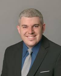 I had the pleasure of photographing winners of the Mississippi Gulf Coast  Chamber of Commerce's Coast Young Professionals' professional headshot  drawing