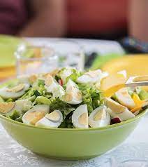 10 Must Try Sanjeev Kapoor Egg Recipes Egg Recipes Recipes Perfect Healthy Breakfast
