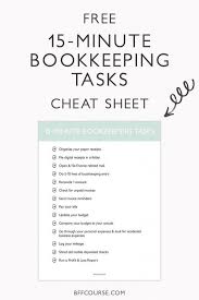 Bookkeeping Accounting Self Employed Entrepreneur Solopreneur Financial Tips D Bookkeeping Business Small Business Organization Small Business Accounting