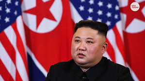 Comments and videos by the channel show the chairman of north korea acting like a common internet. Kim Jong Un Alive And Well South Korean Official Says Amid Illness Rumors