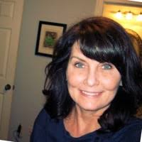 Devon Howe Email & Phone Number