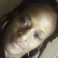 Deidra Simpson's Instagram, Twitter & Facebook