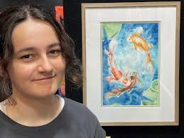 Tall Trees Art Inc. (@talltreesartinc) • Instagram photos and videos