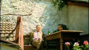 Vesničko má středisková je československá filmová komedie natočená režisérem jiřím menzelem v roce 1985 podle scénáře zdeňka svěráka. Vesnicko Ma Strediskova Holky Mame Nejkrasnejsi Na Svete Youtube