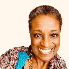 Jacquelyn Williams's Instagram, Twitter & Facebook