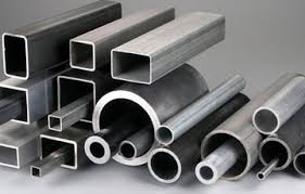 Stainless Steel Hollow Tube Section 304 Ss Seamless Hollow