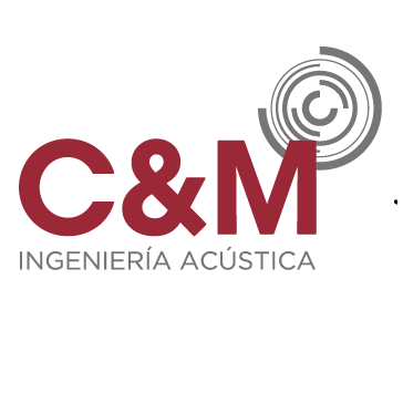 CyM Acústica