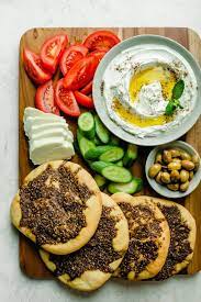 Pin On Lebanese Food