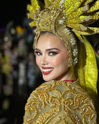 Annabelle Mae Tate McDonnell