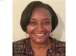 Melva Casanova's Instagram, Twitter & Facebook