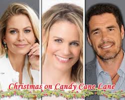 Its a Wonderful Movie