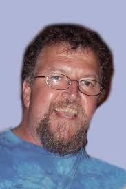 Gilbert Fortin Obituary