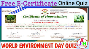 If you can ace this general knowledge quiz, you know more t. Online Quiz Certificate 10 2021