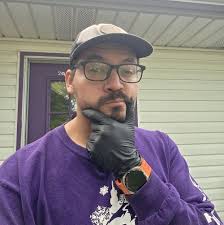 Can I take a helmet as a carry-on item