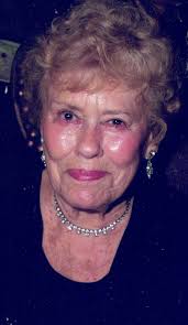 Carol “Joan” Cover Kohl