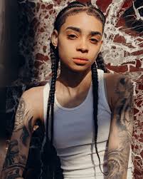 Introducing Alondra Carvajal @imislondy from Republica Dominicana and  coming to MEXICO soon 🎉!! Thanks @forrealnewyorkcity 🇺🇸🔥