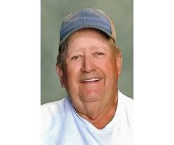 Ronald Baker Obituary (1948