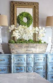 67 Ideas Shabby Chic Furniture Diy French Country Vignettes Shabby Chic Furniture Diy Shabby Chic Furniture Shabby Chic Decor