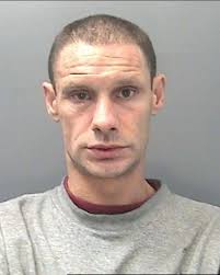 Locked Up: The rapist, pervert and other criminals who were sent to prison  in the last week