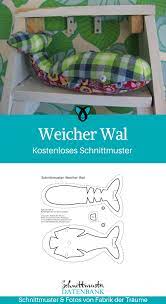 Nahen osten, nahen, nahen ostens, des nahen ostens, nahen und mittleren. Weicher Wal Kostenlose Schnittmuster Datenbank