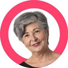 Adriana Becerril (@adri_becerril)