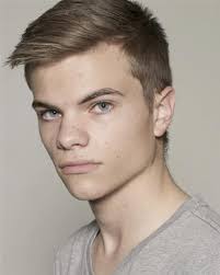 Samuel Burton-Harris Spotlight CV: http://ow.ly/dUbR50uNi5u Image Credit:  Abbey Photography Represented by us: http://ow.ly/F27F50uNi5q #Headshot  #Actor #ActorsLife #SamuelBurtonHarris #AstonManagement #Spotlight