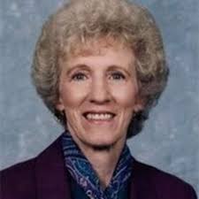 Becky Beane Obituary September 6, 2014