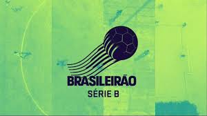Futebol brasileirão série b tabelas de classificação dos campeonatos resultados dos jogos e tabelas do campeonato brasileiro série b de futebol. Vinheta De Abertura Do Brasileirao Serie B No Sportv 2018 Youtube