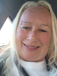 Join your local club and support Equestrian trails!