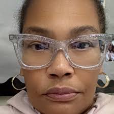 Congratulations Rev. Darien Jamel Jones! Welcome to the First Episcopal  District