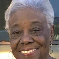 Thelma White Obituary