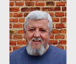 One Community, Transforming Lives Agenda -April 27, 2022- 6:30 p.m. Via  Zoom I. Meeting Called to Order II. Pledge of Allegiance