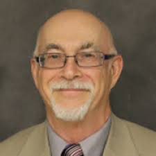 Grigorii SOLOVEICHIK