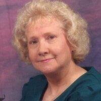 Carol Everett Obituary