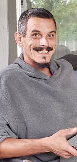 Does anyone have any news