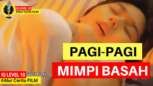 Tweet on twitter share on facebook pinterest. Wanita Yang Tidak Pernah Puas Bergenjot Alur Cerita Film Secret In Bed With My Boss 2020 Youtube